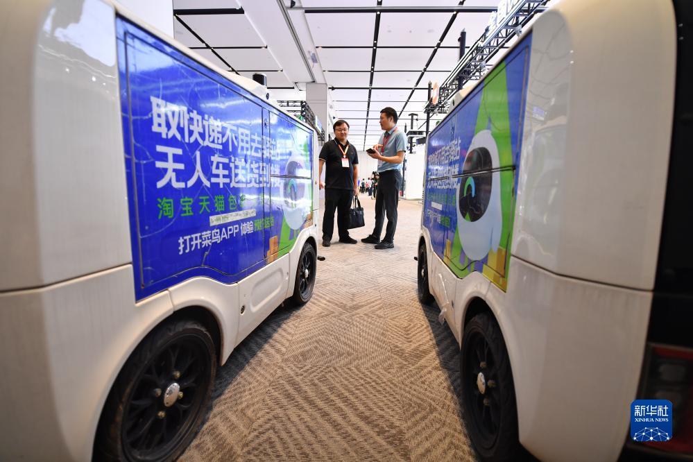 宝马娱乐亚洲第一品牌